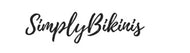 Simply Bikinis