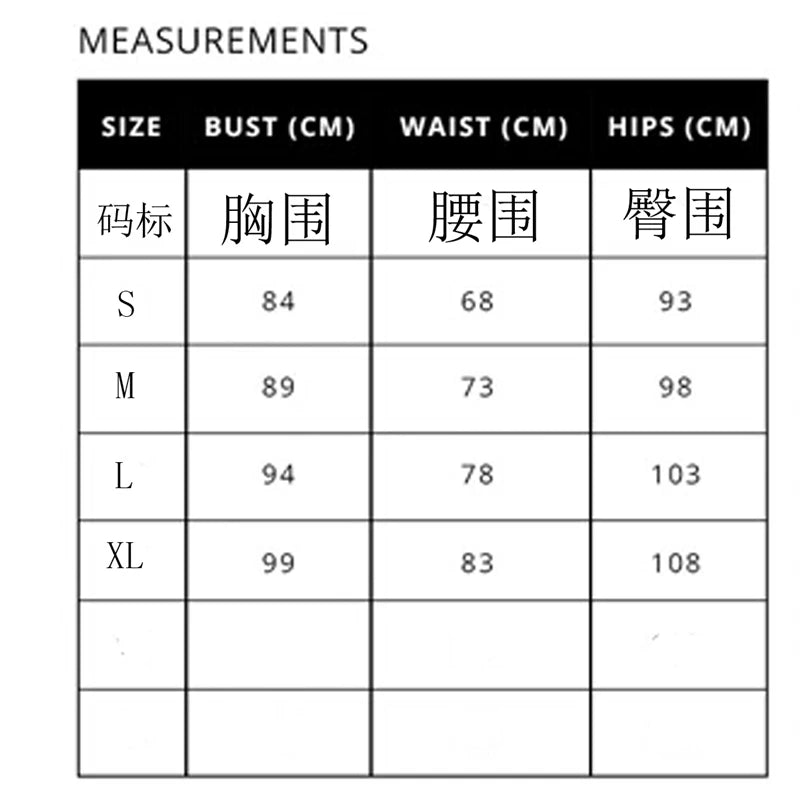 Hot Sale Well Thong Bikini Women Swimwear Strapless Solid Push Up Padded Bikini Low Wasit Brazilian Women Bathing Suit